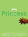 The Princess Diaries, Volume VII: Party Princess@